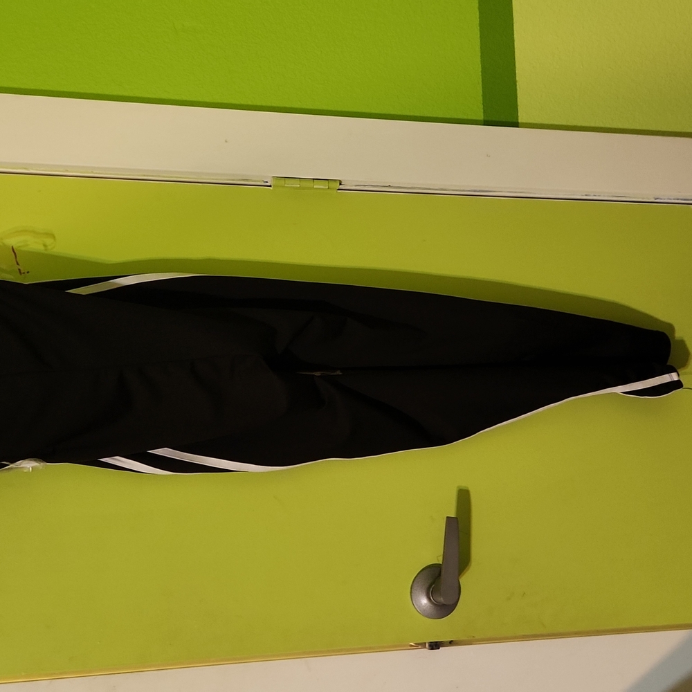 Jumpsuit - Picture 2 of 4